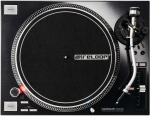 RELOOP RP-7000 MK2 | 85198900 | 4043034162883