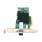 TWIN PORT TRANSCEIVER 800GBPS2X400GbE | 980-9I510-F4NS00 | 7290110496340