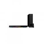 Soundbar Creative Katana V2X (51MF8400AA000) | 51MF8400AA000 | 5390660195143
