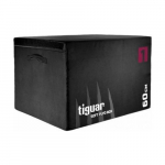 Tiguar tiguar plyo soft box V2 - 60cm | TI-PSB060V2 | 5902860493013