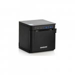 Bixolon SRP-QE300K 180DPI TERMOTR&Uuml;KKSEADE | SRP-QE300K/BEG | 8809521192827