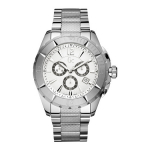 K&auml;ekell GC MAN X53001G1S (46MM) | X53001G1S | 91661383625