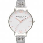 K&auml;ekell OLIVIA BURTON naistele OB16ES10 (38 MM) | OB16ES10 | 5060496418043