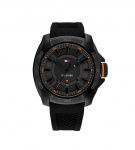 K&auml;ekell TOMMY HILFIGER MEESTELE 1792137 (49MM) | 1792137 | 7613272578790