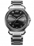 K&auml;ekell EMILE CHOURIET MAN 081168G426869 (42MM) | 081168G426869 | 7640424850688