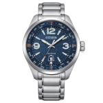 K&auml;ekell CITIZEN MEESTELE AW1830-88L (42,6MM) | AW1830-88L | 8018225038236