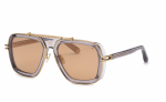 SUNGLASSES PHILIPP PLEIN MAN SPP109M579MBX (Lens/Bridge/Temple) 57/19/145 mm) | SPP109M579MBX | 190605471715
