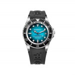 WATCH BOBROFF MAN BF0009-BFSTN (44MM) | BF0009-BFSTN | 8431777850437