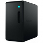 Komputer Dell Dell Alienware | Aurora ACT1250 | Desktop | Tower | Intel Core Ultra 7 | 265F | 32 GB | DDR5 | 2000 GB | NVIDIA GeForce RTX 5070 Ti | No keyboard | Windows 11 Pro | Warranty 36 month(s) | 1029321192/1 | 2000001410332