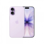 Apple iPhone 17 512GB, lavender (EU) | MG6U4QN/A | 195950645118