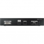 System przekazu sygnału AV Samsung Przesyłanie strumieniowe SBB-SNOWRAF | S55251283 | 8806090351471