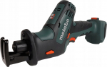 Akutrell Metabo SSE 18 LTX Compact 602266890 | 602266890 | 4007430311818