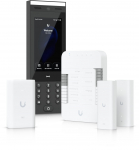 Ubiquiti Access G3 Gate Starter Kit | UA-G3-SK-Gate | 0810177162001