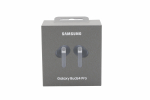 Samsung Galaxy Buds4 Pro, black | SM-R640NZKAEUC | 8806097984658