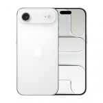 Apple iPhone Air 1TB, cloud white | MG2X4ZD/A | 195950624465