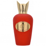 Sospiro Perfumes Sospiro Perfumes Maraschino parf&uuml;&uuml;mvesi pihusti 100ml | 3700583501310 | 3700583501310