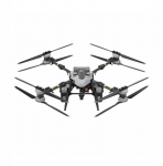 Droon DJI FlyCart 100 | 086048 | 6937224126121