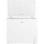 REFRIGERATOR FFC250EW STD | FFC250EW | 4772013482116