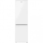 K&uuml;lmik GRASS Eiron lod&oacute;wka EI-170B WHITE (4750956002073) | EI-170B WHITE | 4750956002073