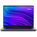 Medion 30041943 Avantum 14 E1e MD600016 NL, 14", 1080p UHD, Intel N4500, 8GB, 256GB s&uuml;learvuti | 30041943 | 4061275249682