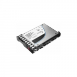 Dysk SSD HPE 1.92TB SATA RI SFF SC DS SSD | 875513-B21 | 5715328228283