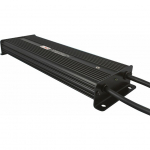 Przetwornica Gamber-Johnson LIND 12-32 VD ISOLATED POWER | 7300-0305 | 0703674569100