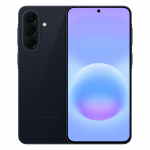 SAMSUNG A57 SM-A576B 12+512GB DS 5G AWESOME NAVY | 8806099028220 | 8806099028220