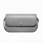Kott MICHAEL KORS naistele 35F4STVC1LPEA (21X12X5CM) | 35F4STVC1LPEA | 197853277472