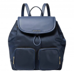 Seljakott MICHAEL KORS unisex 30R4GRKB7CNAV (30X36X17CM) | 30R4GRKB7CNAV | 196237506153