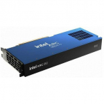 Karta graficzna Intel B70 Pro AI 32GB Intel Arc GDDR6 | 33P01IB0BB | 5032037283519