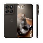 Motorola G77 5G 12/256GB Black Olive | PBAW0024RO | 840493616582