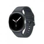 Pulkstenis Samsung Galaxy Watch8 40mm LTE Graphite