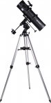 Teleskoop Bresser Spica 130/650 EQ3 (4690919) | 4690919 | 4007922028064