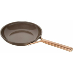 Pann Zwilling ZWILLING Milano 24 cm, Brown | 1035079 | 4009839706189