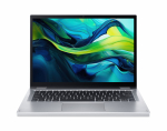 Acer Aspire Go Spin 14 AGSP14-31PT-37F6 14" WUXGA IPS Touch Core 3 N355 16GB/512GB Win11 | NX.J3UEG.00M | 4711474714282