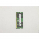Pamięć do laptopa Lenovo SODIMM,32GB, DDR4, 3200 ,Hynix | SODIMM,32GB, DDR4, 3200 ,Hynix | 5704174528357