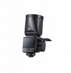 V&auml;lklamp GODOX Godox V1mid MFT | V1MID O | 6952344245927