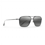SUNGLASSES MAUI JIM MAN 541-2M (Lens/Bridge/Temple) 61/18/125 mm) | 541-2M | 603429051365