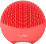 Foreo Foreo Luna 4 Mini n&auml;opuhastushari Coral | 7350120791320 | 7350120791320