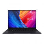 ASUS HN7306EA 13.3/AI MAX+ 388/32GB/1TB/BLK/W11H | 185-HN73-OLED053WZ | 4711636474436