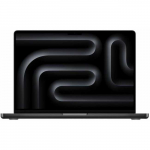 Apple Macbook Pro - M5 Pro (18/20) | 14,2" | 48GB | 1TB | Mac OS | Star Black | 96W | US | MGDR4ZE/A/P1/R1|Z1/US/Z1ML00304 | 5902002374811
