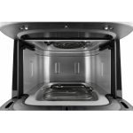 &Otilde;hufrit&uuml;&uuml;r Gorenje Gorenje Airfryer | AF1800ST | Maht 6.7 L | Black | AF1800ST | 3838783126412