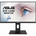 Monitor Asus Va24Dqlb 60.5 cm (23.8") 1920 | VA24DQLB | 5715328233560