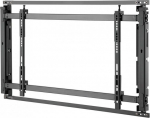 Neomounts seinakinnitus LED-VW1750BLACK 32'' - 55'' | LED-VW1750BLACK | 8717371447311