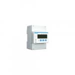 Triton Huawei nutikas v&otilde;imsuseandur DTSU666-H 250A one size | 2000001253496 | 2000001253496