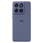 Motorola XT2503-4 Moto Edge 60 Fusion 5G 8/256GB Pantone Slipstream | TELMOTOEDGE60FUSION8256GBPANTONESLIPSTREM | 8033779086960