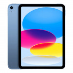 Apple iPad 11&rdquo; (2025) A16 Wi-Fi + Cellular 128GB MD7G4 Blue EU | 46239524 | 195950104752