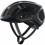 POC Kask rowerowy POC Ventral Lite Czarny roz.M | 7325549966376 | 7325549966376