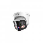 IP-kaamera TIOC DUO DAHUA IPC-PDW31259-A180-AS-PV-0280B | IPC-PDW31259-A180-AS-PV-0280B | 6937552430761