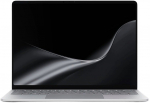 S&uuml;learvuti Microsoft Surface Project BQ 13.8-tolline Puutetundlik Qualcomm Snapdragon X2 Plus 16GB LPDDR5x 512GB SSD Windows 11 Home (EP2-60923) | EP2-60923 | 196388733477